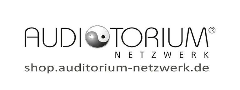 Logo-auditorium_800.jpg 