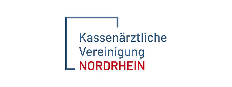 Logo-kvn.jpg 