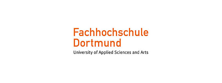 Logo-Fh-Dortmund.jpg 
