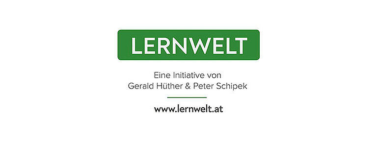 Logo-Lernwelt-at.jpg 