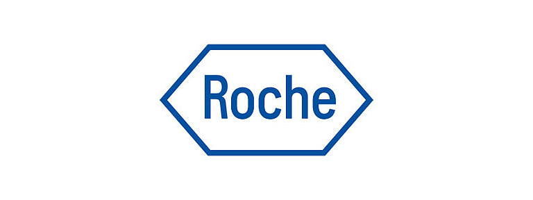 Logo-Roche.jpg 