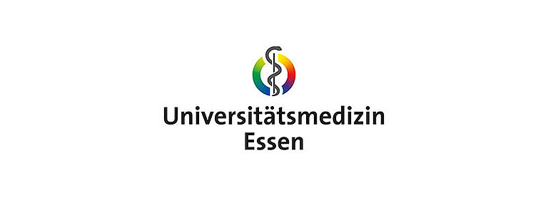 Logo-UME.jpg 