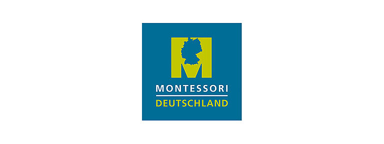 Logo-Montessori-de.jpg  