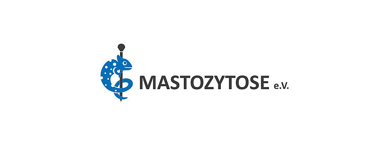 Logo-Mastozytose.jpg 