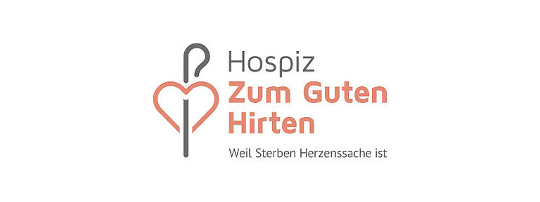 Logo-Hospiz-zgH.jpg 