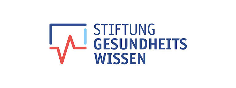Logo-siftung_g_wissen.jpg 