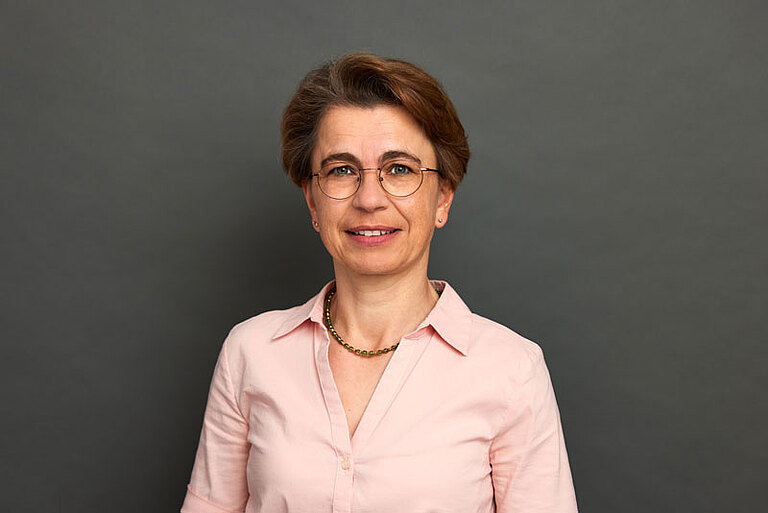 Dr. med. Manuela Klaschik