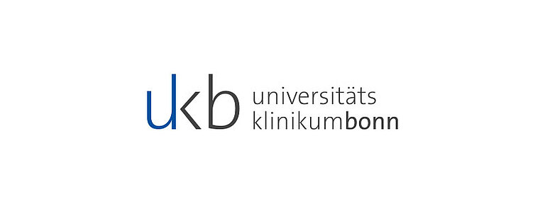 Logo-Ukb.jpg 
