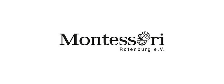 Logo-Montessori-Rothenburg.jpg  