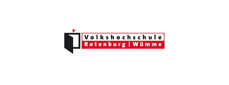 Logo-vhs-Rothenburg.jpg 