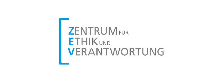 Logo-ZEV.jpg 