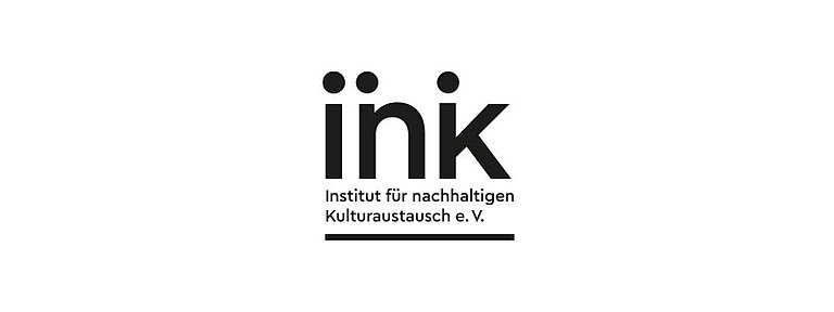 Logo-INK.jpg 