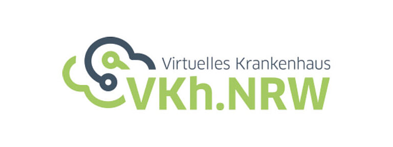 Logo-vkh.jpg 