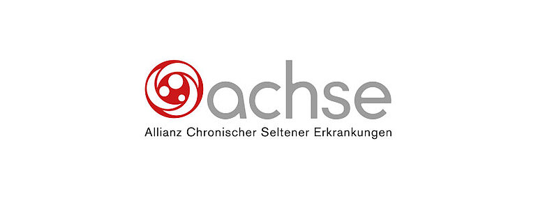 Logo-achse.jpg 