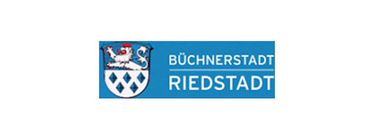 Logo-Buechnerstadt.jpg 