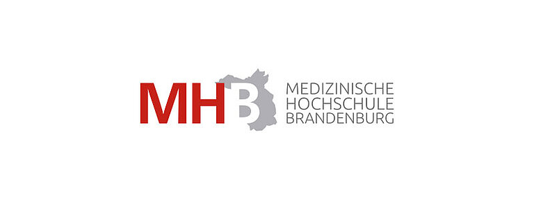 Logo-MHB.jpg 