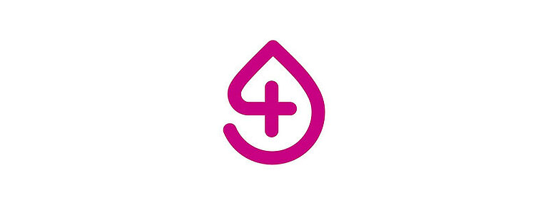 Logo-s4dx.jpg 