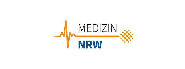 Logo-Medizin-NRW.jpg 