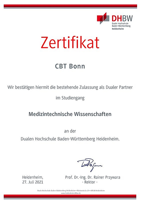 csm_CBT_Zertifikat_DS.jpg  